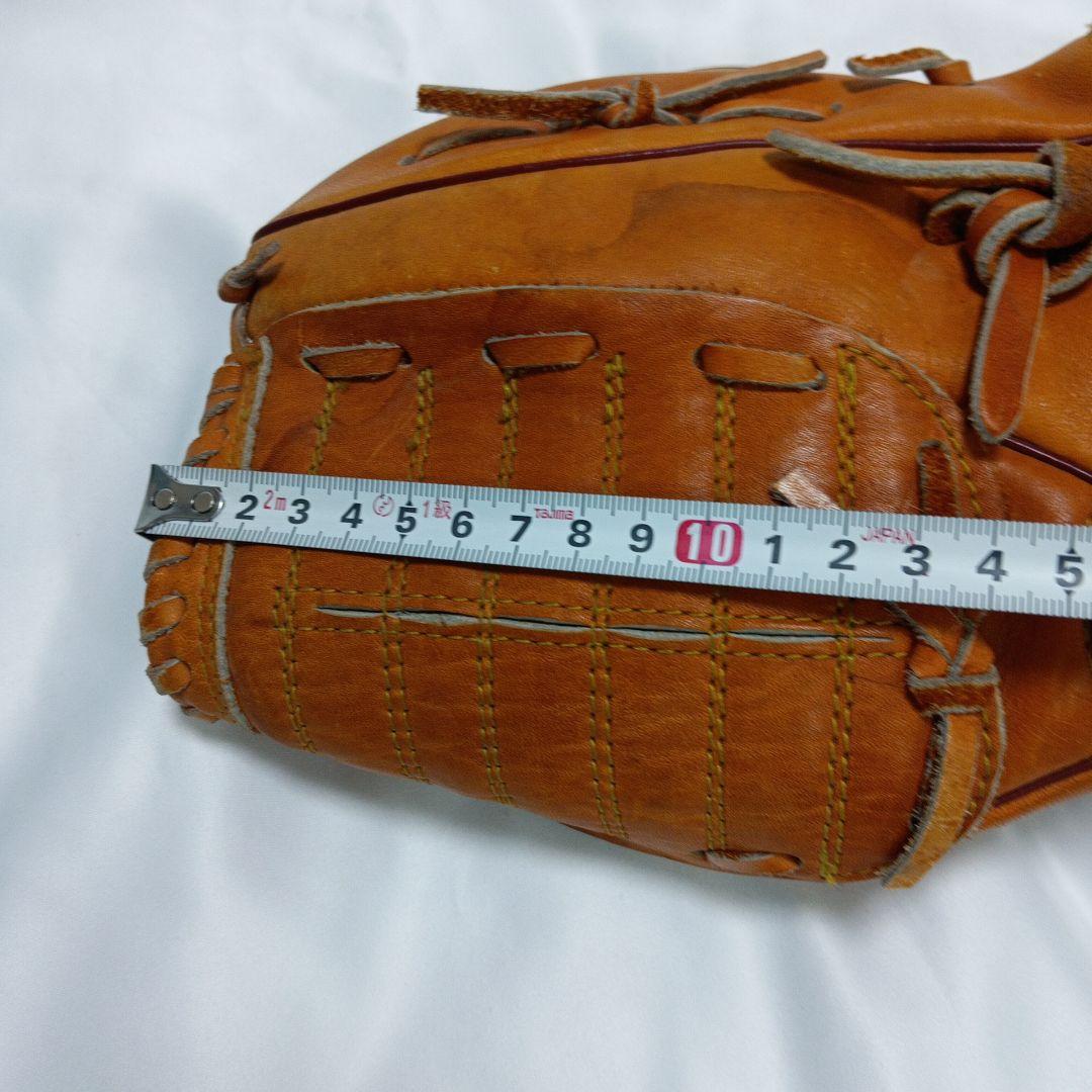  OKUDA CO　レトログローブ