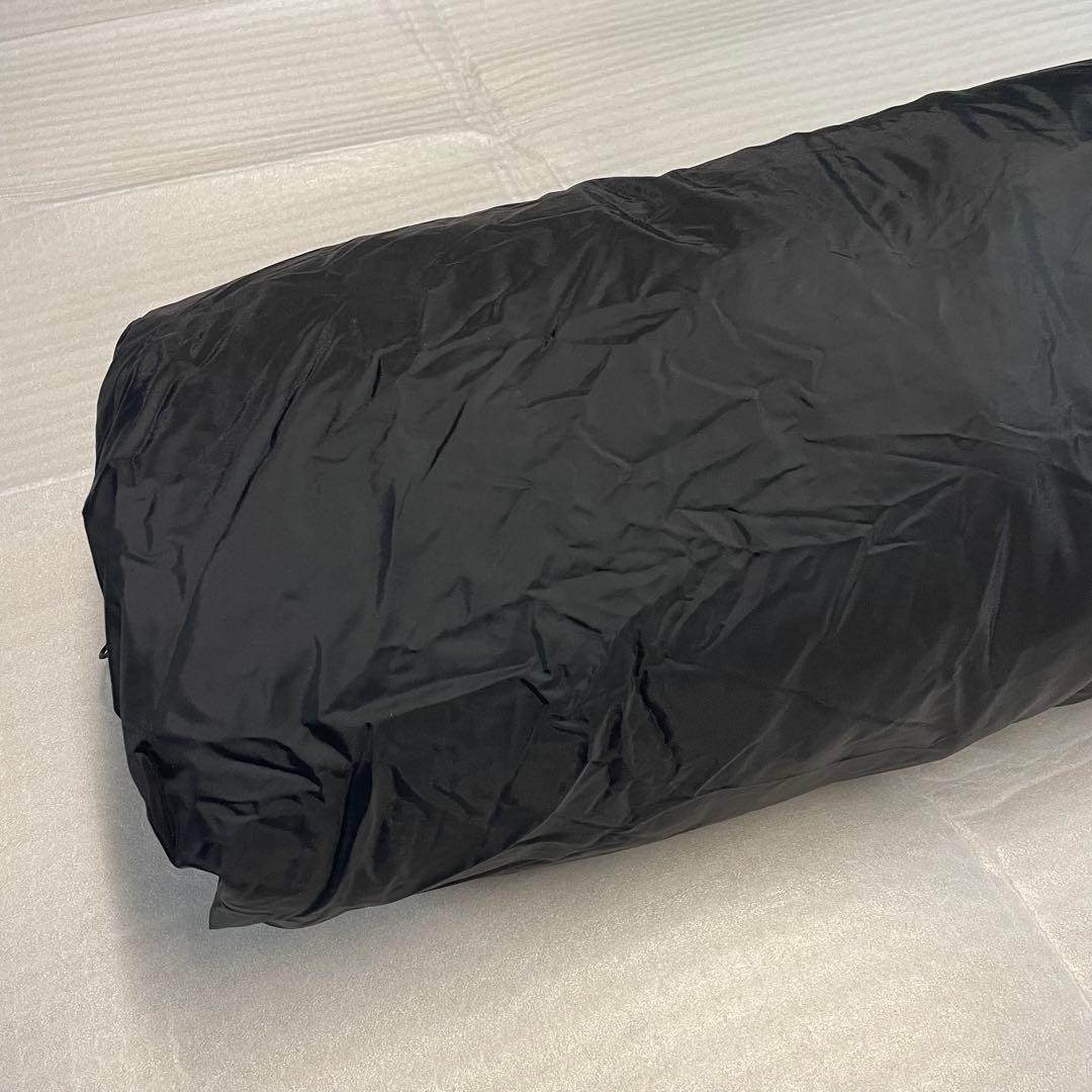 HILLEBERG ヒルバーグケロン 4GT サンド テント 純正フットプリント