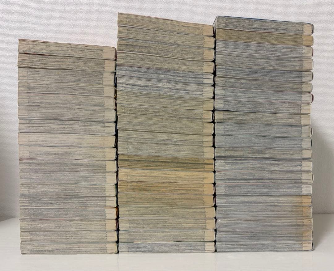 【初版帯付き多数】ポケットモンスターSpecial 　1〜64巻　抜け巻あり