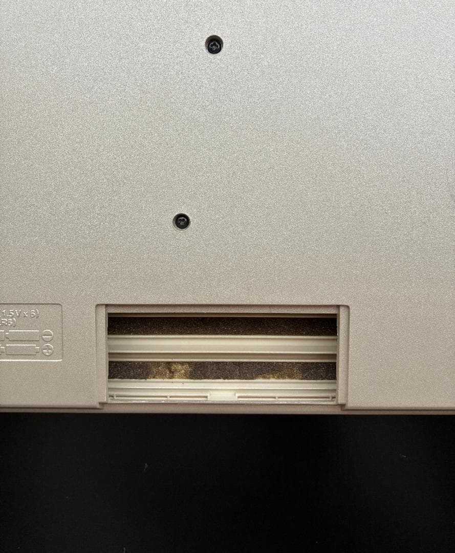 【中古・美品】BOSS - BR-600 | Digital Recorder