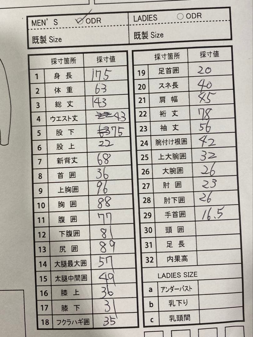 格安AIRTIGHT オールジャージセミドライスーツ