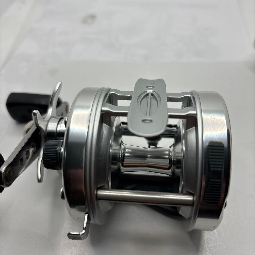 アンバサダー5500s