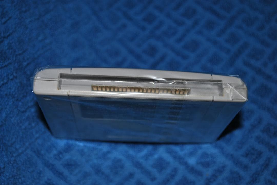 SFCソフト「プリンスオブペルシャ』」中古動作品の出品です。