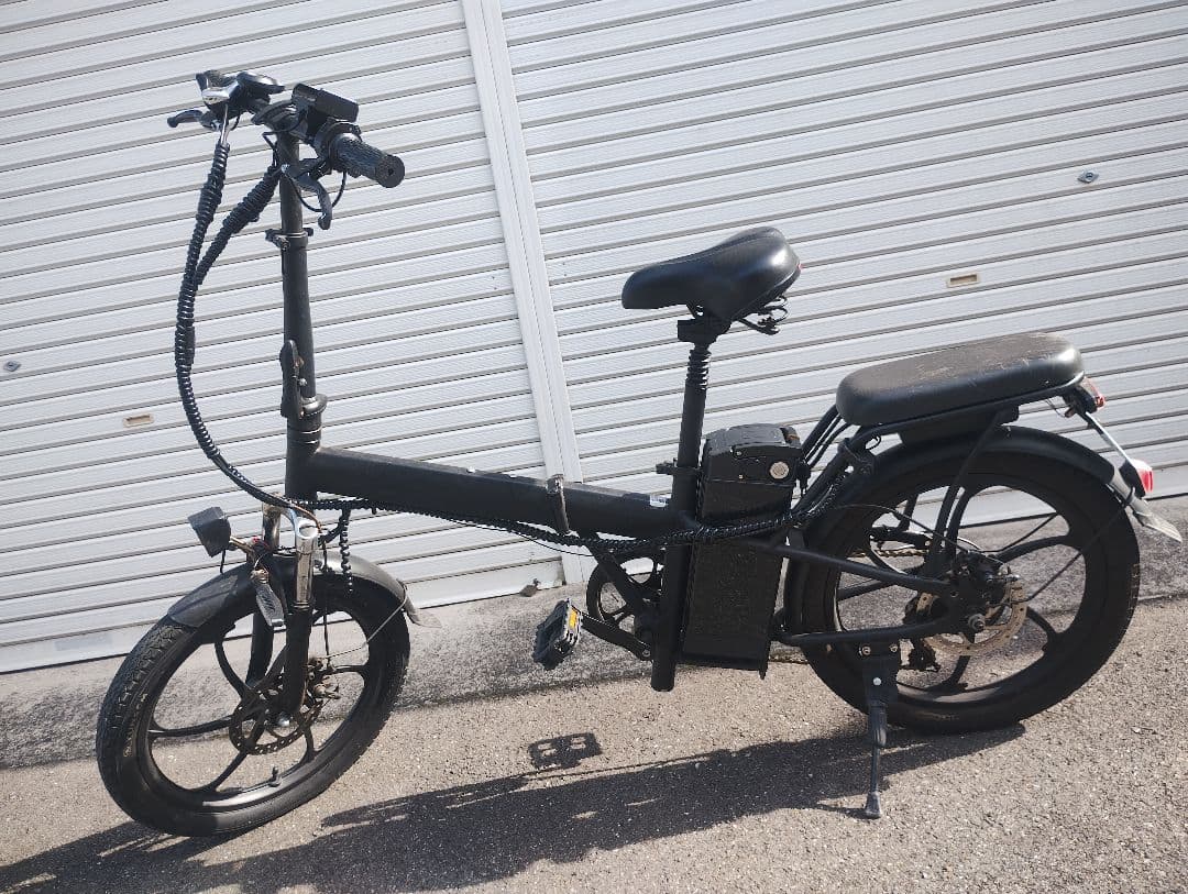 専用出品です。