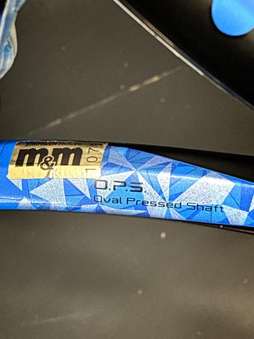 YONEX EZONE 100 ヨネックス　2019年モデル　硬式テニスラケット