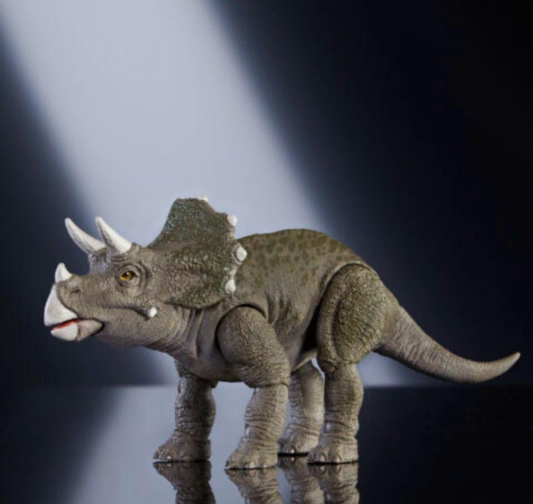 ハモンドコレクション　4個