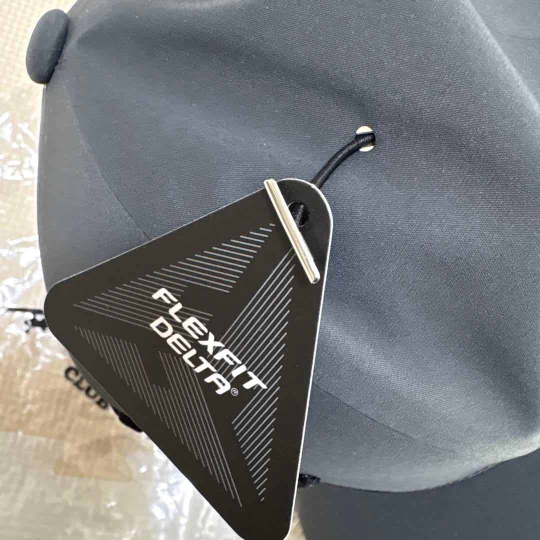 K*K様 アイリーフィッシングクラブ　IRIE FISHING CLUB