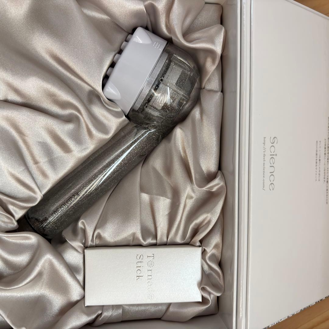 【新品】Mirable plus ULTRAFINEMIST ミラブルプラス