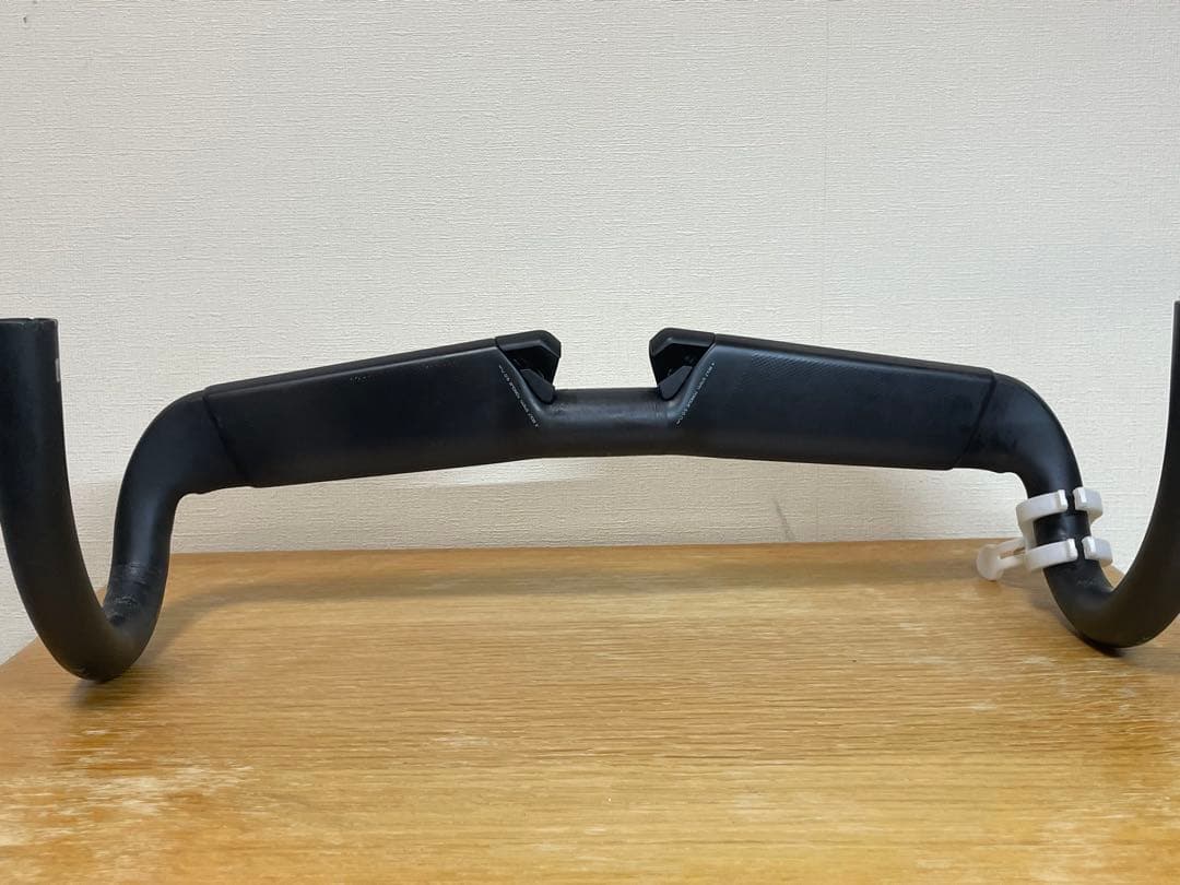 スペシャライズドspecialized エスワークスsworks エアロフライ2