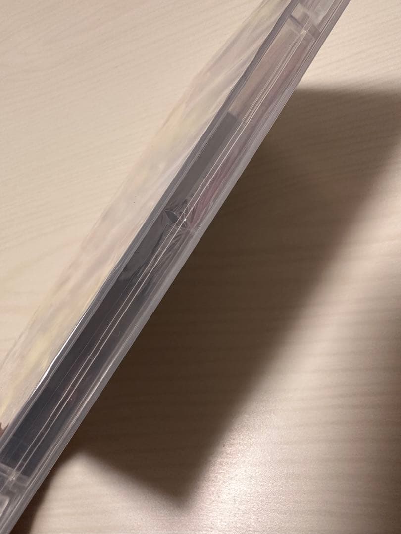 Switch ソフト 3本 スプラトゥーン3 ピクミン4 桃太郎電鉄ワールド