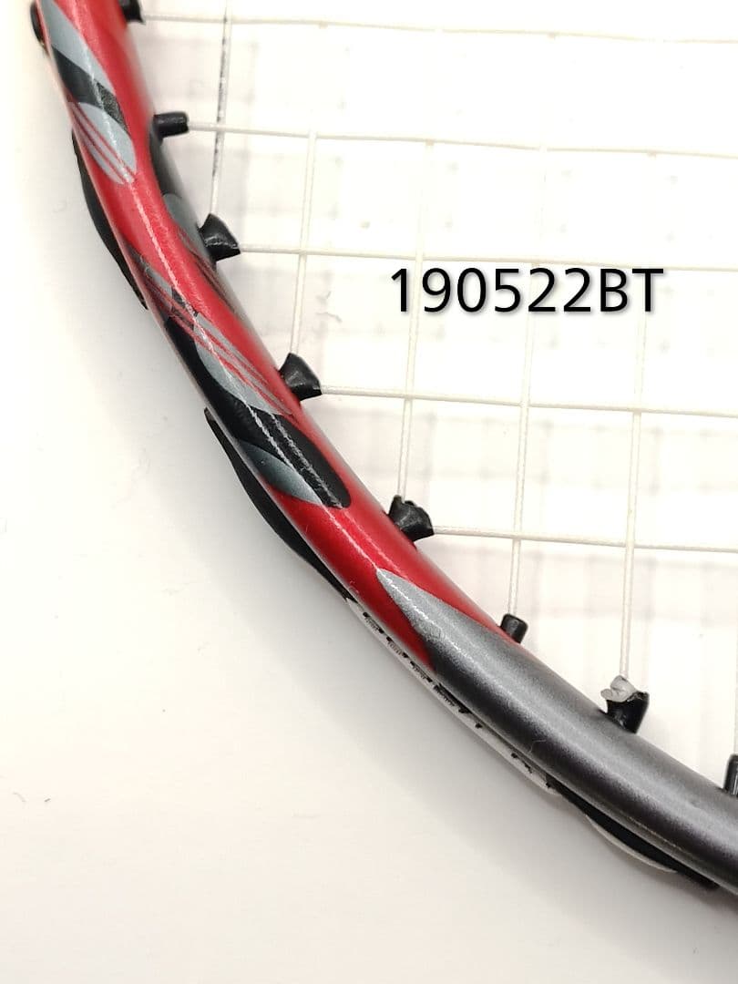 YONEX ARCSABER 11 PRO 4UG6 2本セット