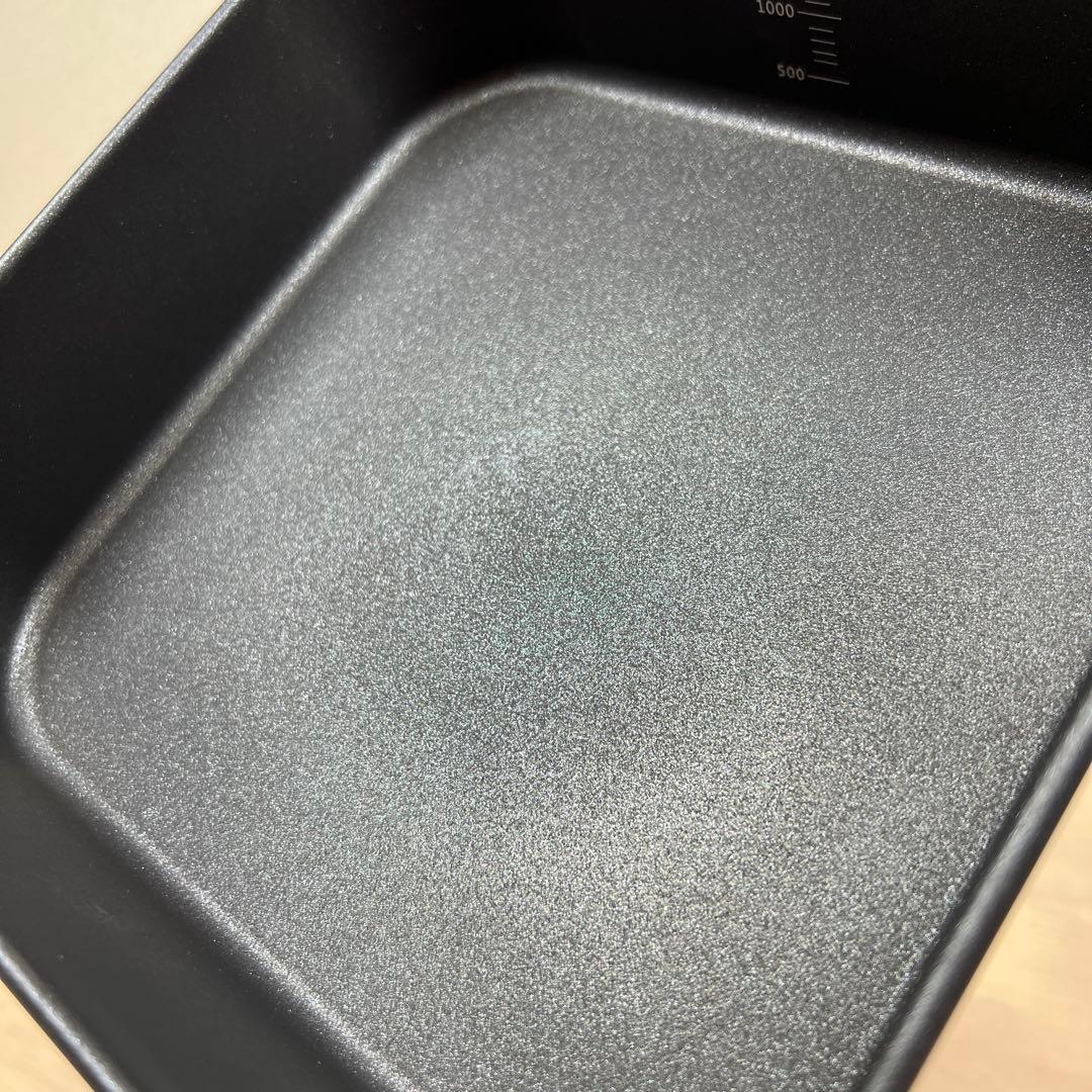 ZEROGRAM Ramen Pan Couple ラーメンパンカップル