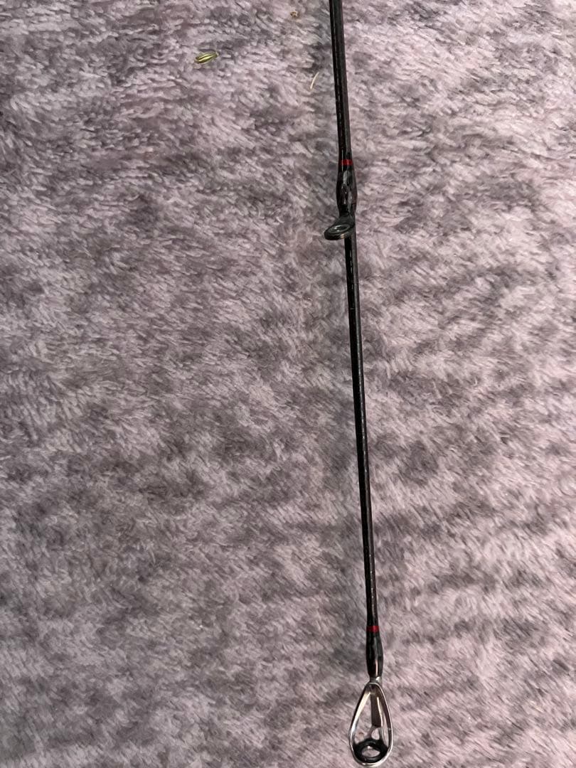 ストイストrt82mh