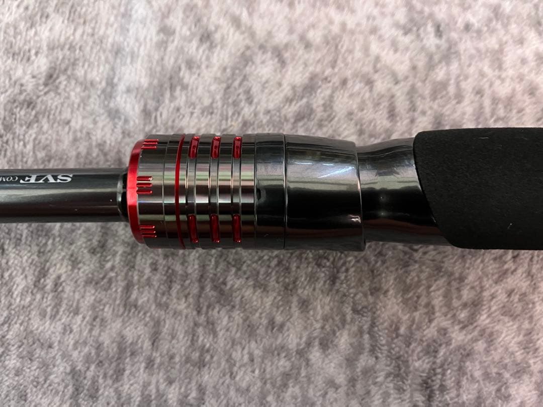 ストイストrt82mh