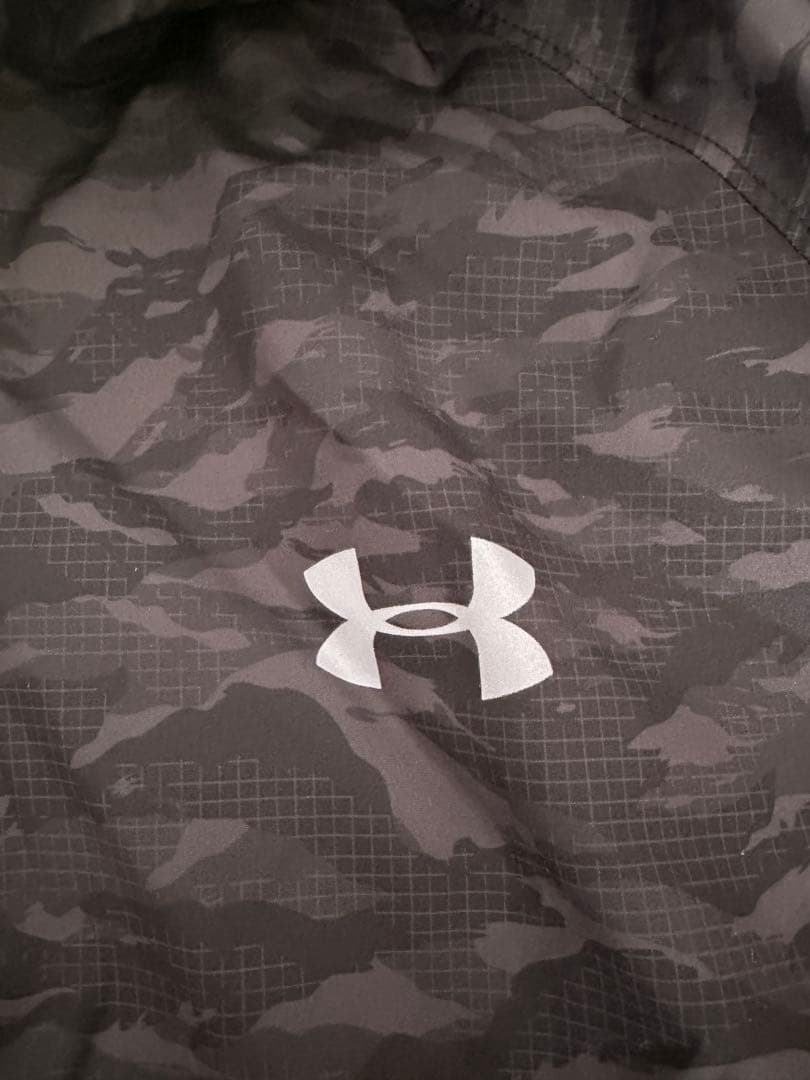 ヤード ストレッチウーブン フルジップ ジャケット&パンツ 上下セット