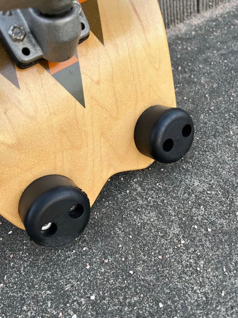 サーフィン・ボディボード CARVER CX4