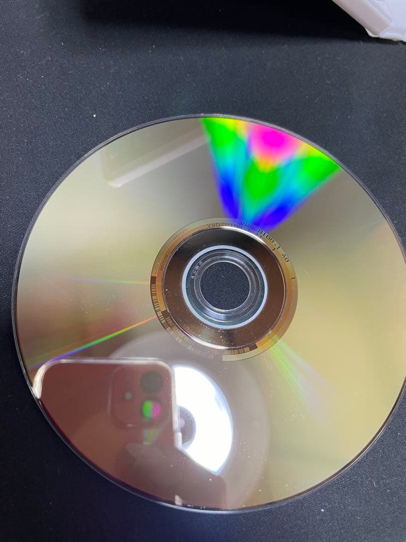 ジブリDVD 特典ディスク5枚 正規品 +メアリと魔女の花　　1365