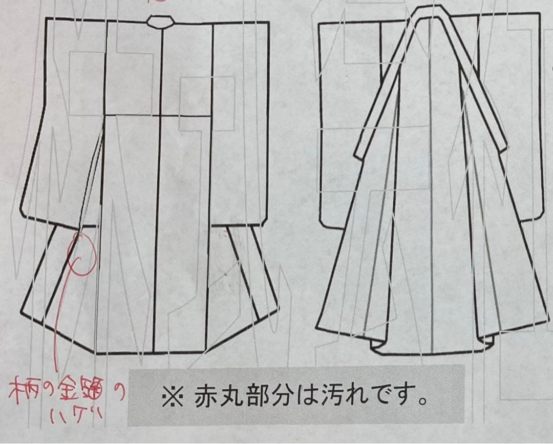 【着物と帯 時流】O24220s◆七五三 7才女の子着物+長襦袢セット◆正絹 鳥