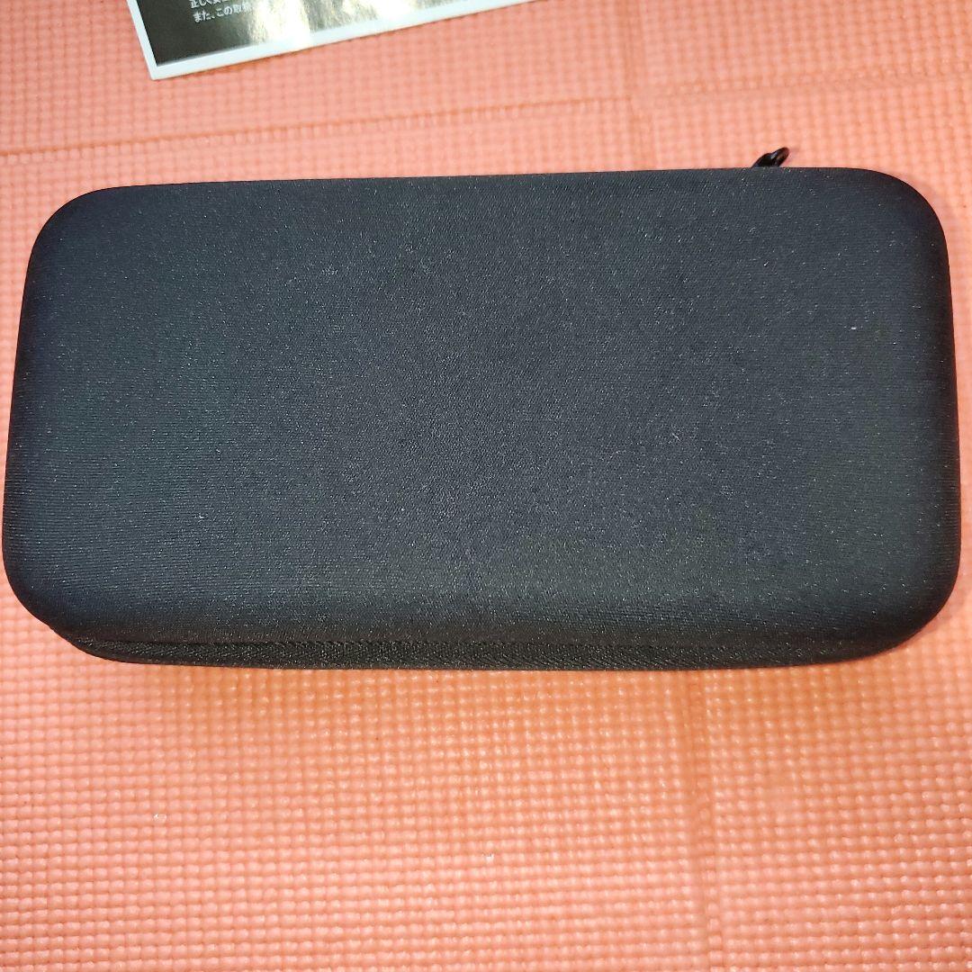 CLAYMORE3 Ultra LEDランプ週末特価3月22日迄