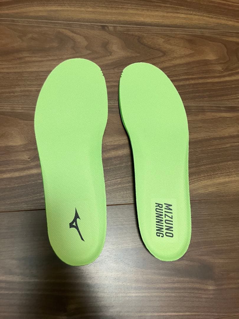 MIZUNO NEO VISTA ミズノ ネオ ビスタ