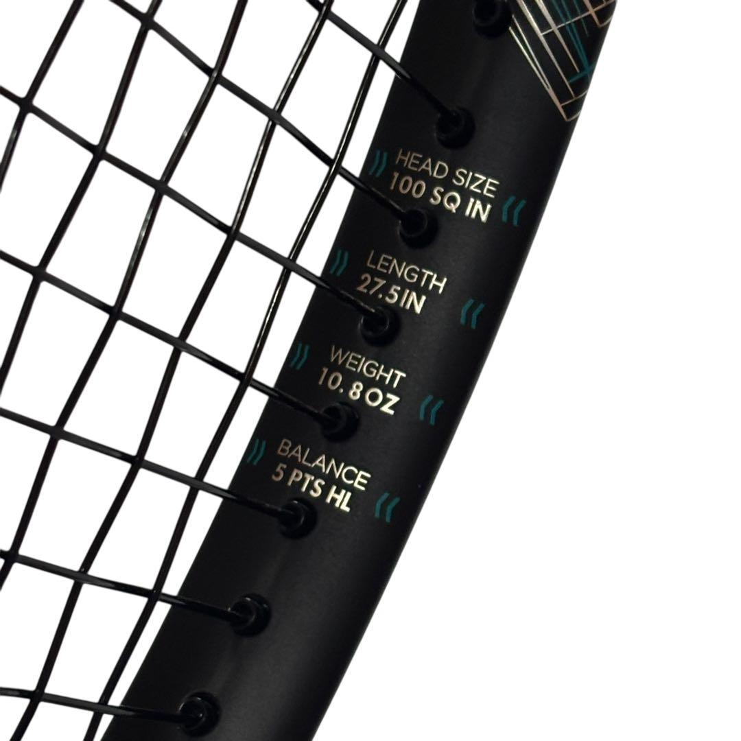 美品 DIADEM NOVA+ ダイアデム ノヴァ プラス 硬式