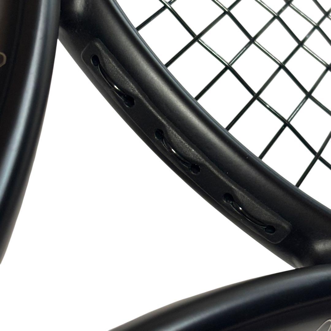 美品 DIADEM NOVA+ ダイアデム ノヴァ プラス 硬式