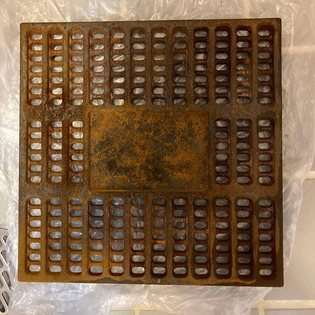 スノーピーク  peak 焚火台 L 6点セット