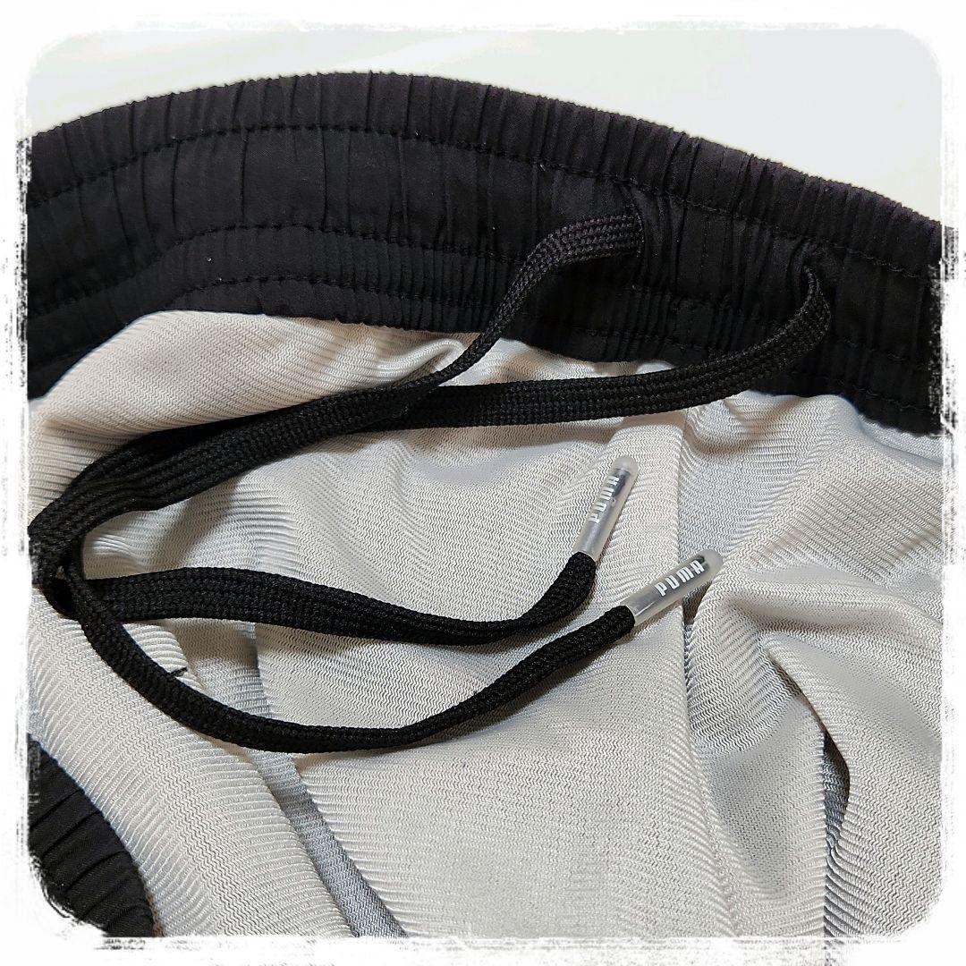 美品✨️　ナイロンジャージ　セットアップ　裏起毛　ウインドブレーカー