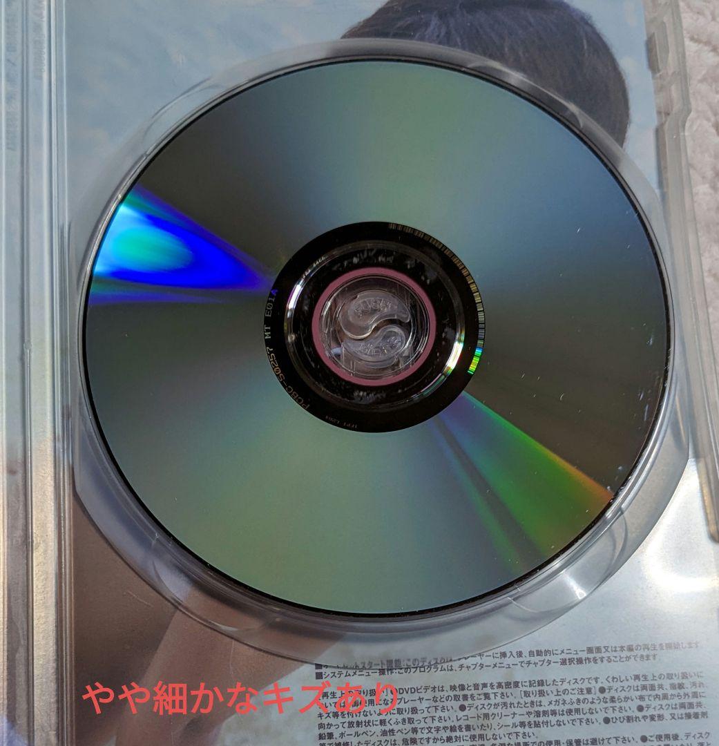 【DVD】２枚セット 沢尻エリカ