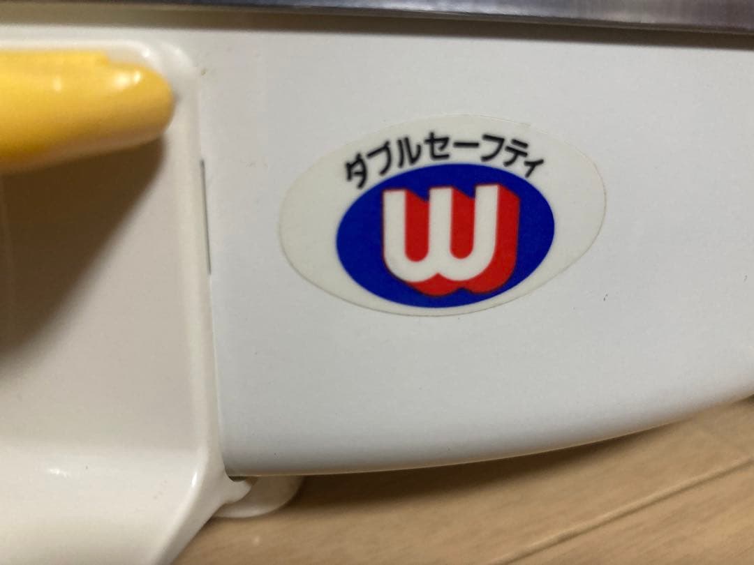 防災キャンプ　 10合炊き炊飯器&レギュレーター&ホース一式