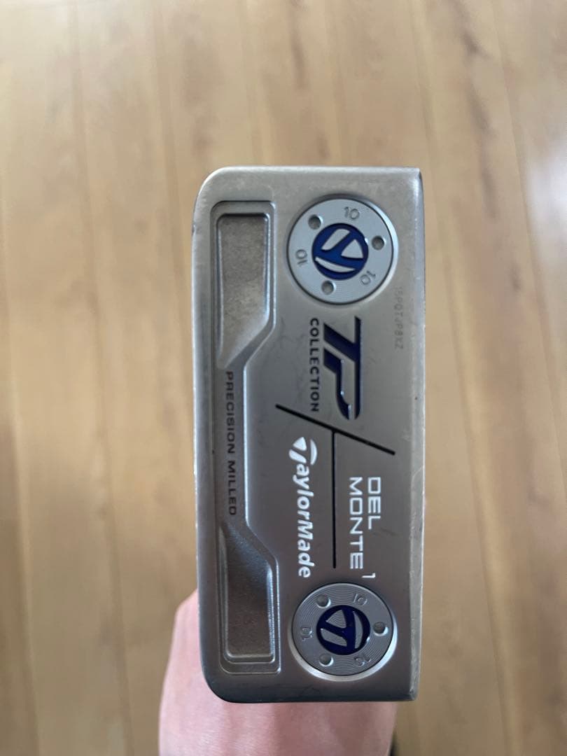 yuuゴルフクラブメンズセット