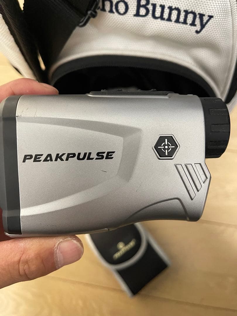 yuuゴルフクラブメンズセット