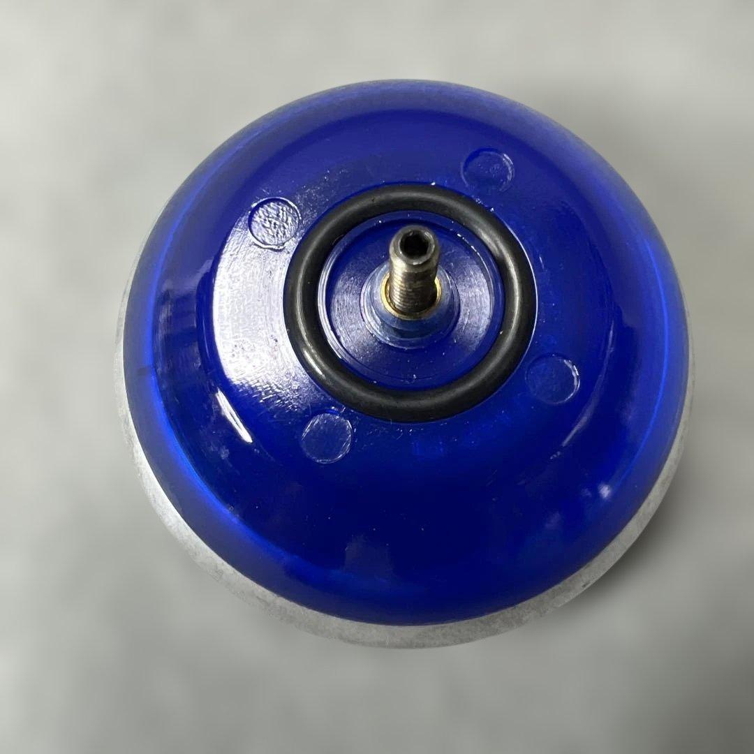 オ*レ様 ヨーヨージャム　ダークマジック