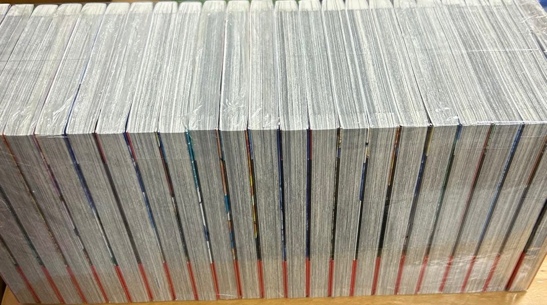 キングダム 全巻帯付きセット極美品 1-69巻　新品あり