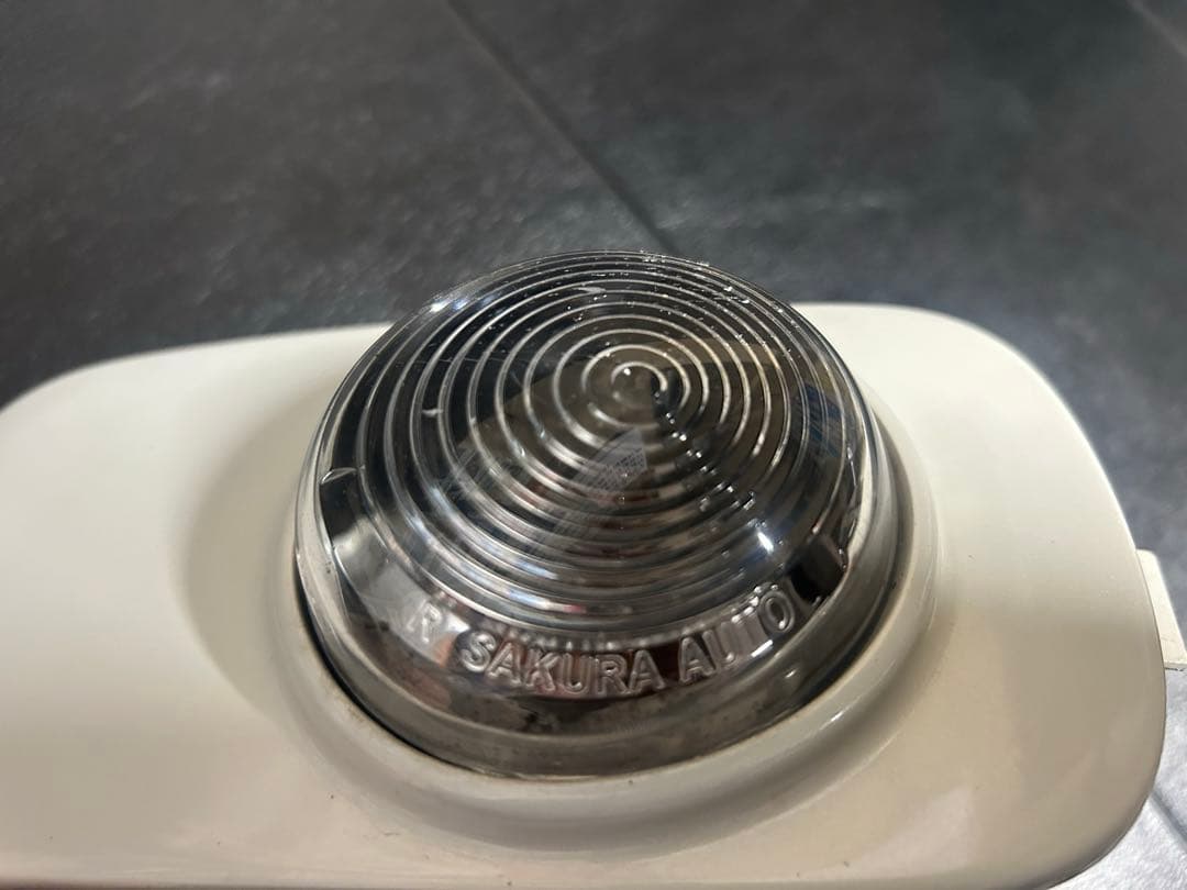 L700SミラジーノウインカーDCN仕様