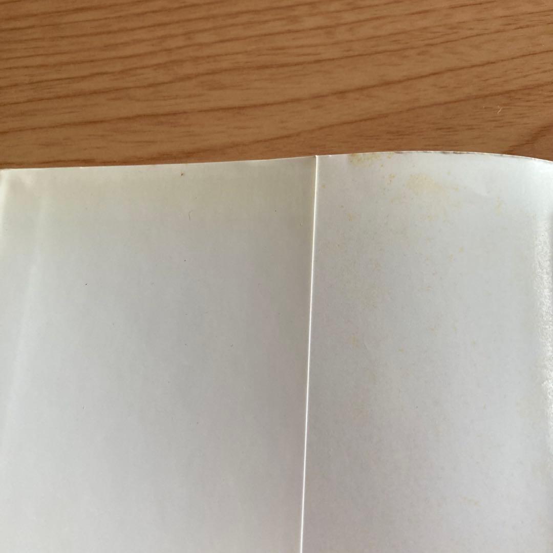 【リック・ウォレン】2冊セット①「健康な教会へのかぎ」②「魅力的な礼拝へのかぎ」