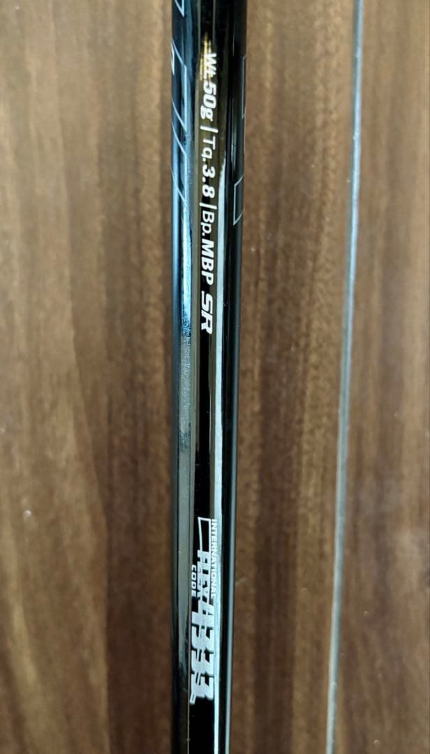 【とも】ゼクシオ9 SW + ゼクシオ10 AW+ゼクシオ11 5i