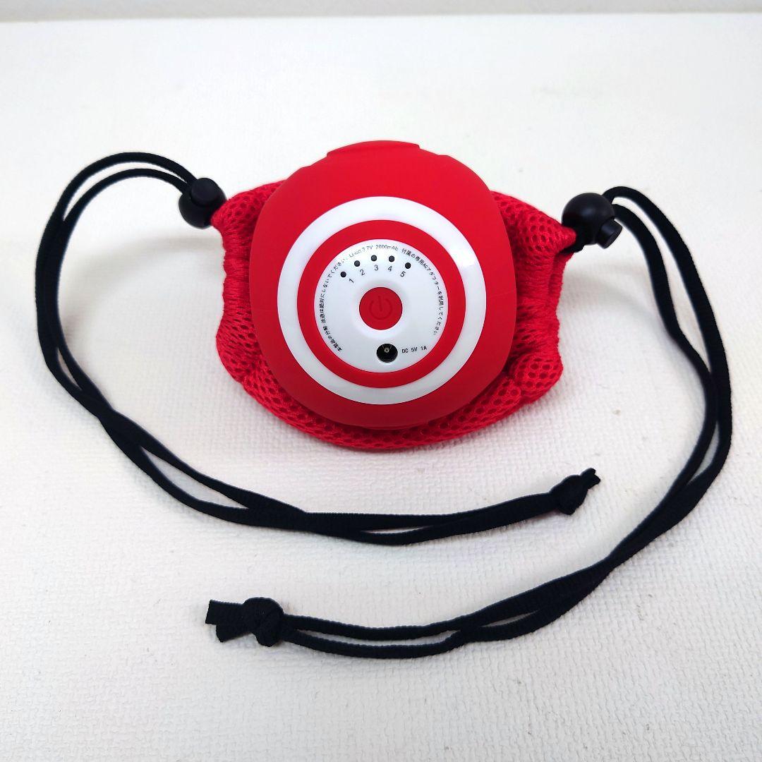 M1127E1 スタイリーボール 家庭用運動器具 SLB-100 動作確認済み