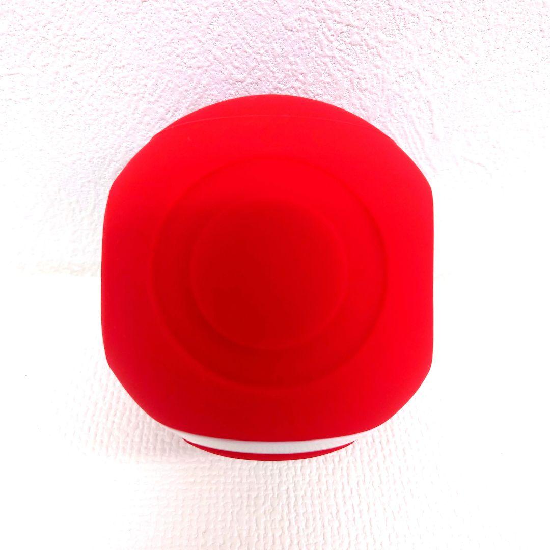 M1127E1 スタイリーボール 家庭用運動器具 SLB-100 動作確認済み