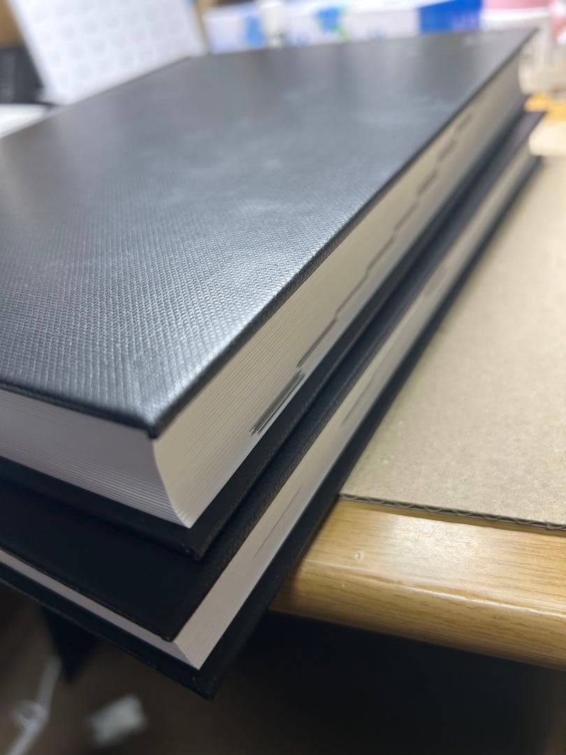 日本十進分類法　新訂十版、日本目録規則2018年版　セット