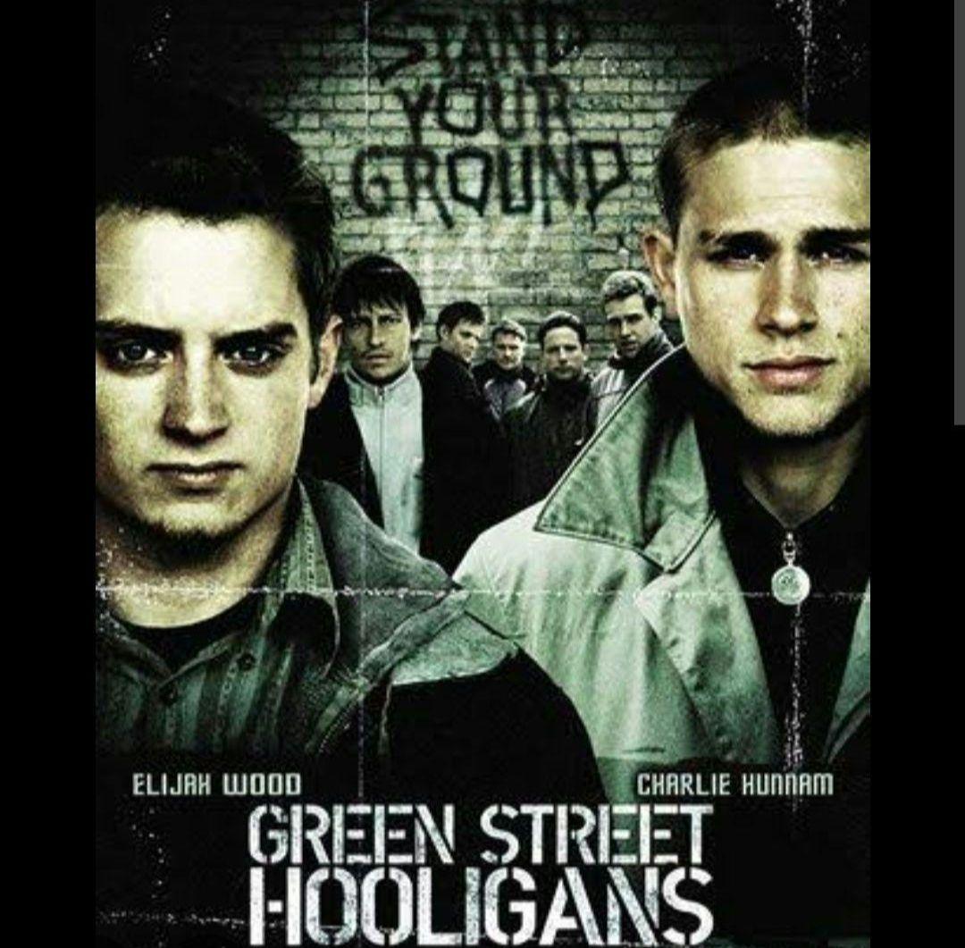 【激レア】ウェストハム ドクターマーチン 00/01 ジョーコール Lサイズ