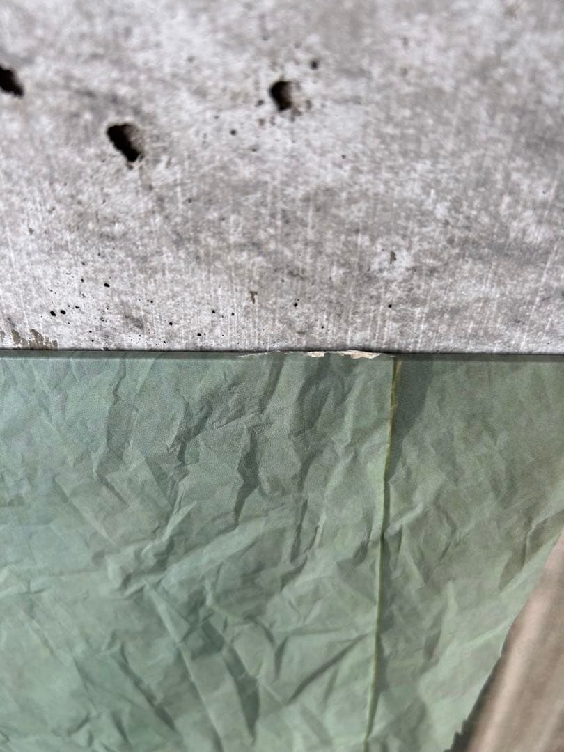 未使用品 Wolfgang Tillmans レコード 5枚セット ティルマンス