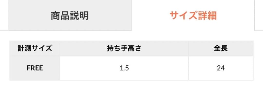 晴雨兼用日傘ラルフローレン 折りたたみ 1級遮光