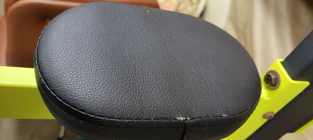 中古プラップバーM2（マスターツー）HG-P1001