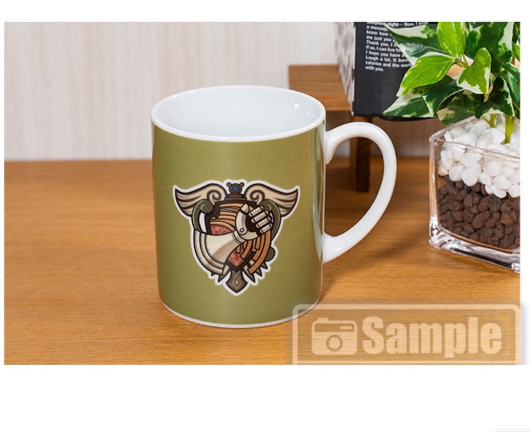 switch空の軌跡 the 1st 【ブレイサーBOX】 電撃スペシャルパック