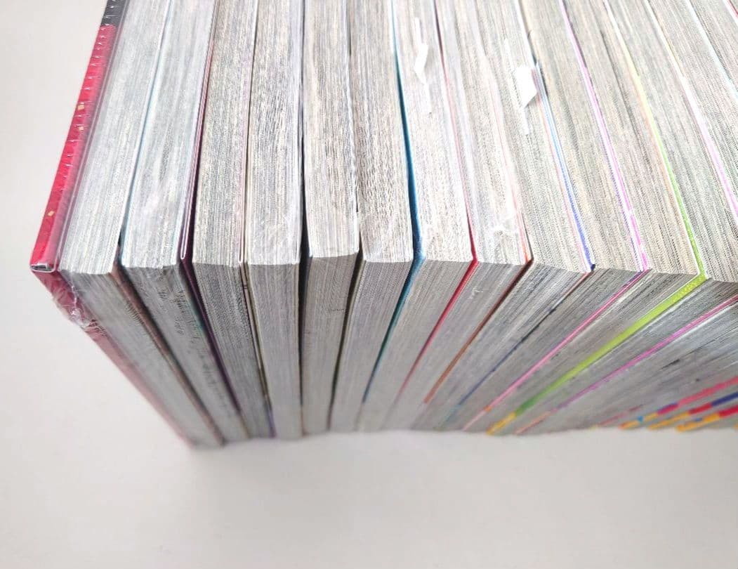 【16巻以降新品】八犬伝 東方八犬異聞 全24巻 あべ美幸 24巻特装版 小冊子