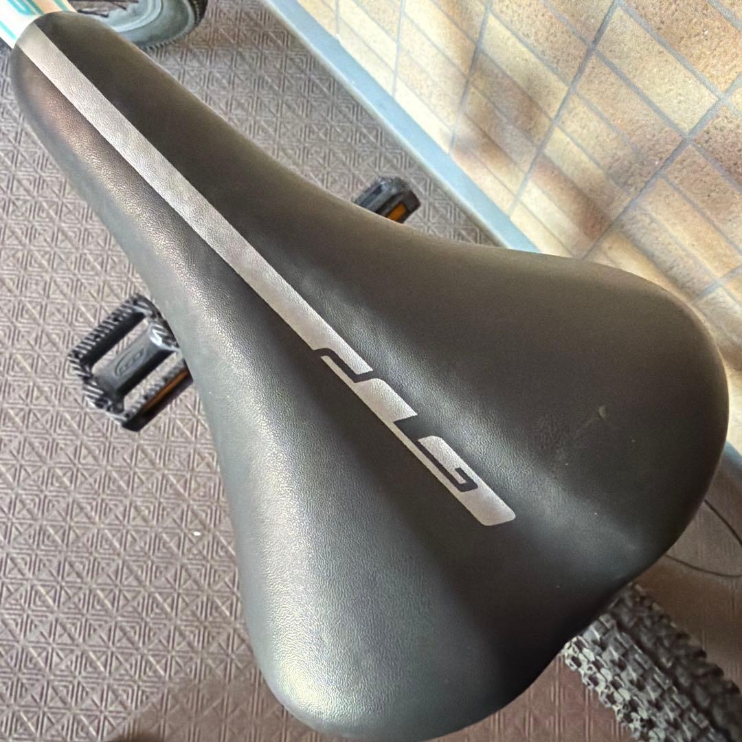 GT BICYCLES キッズ自転車　20インチ