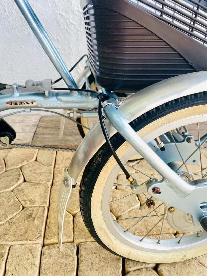 koron　アシスタワゴン　GN