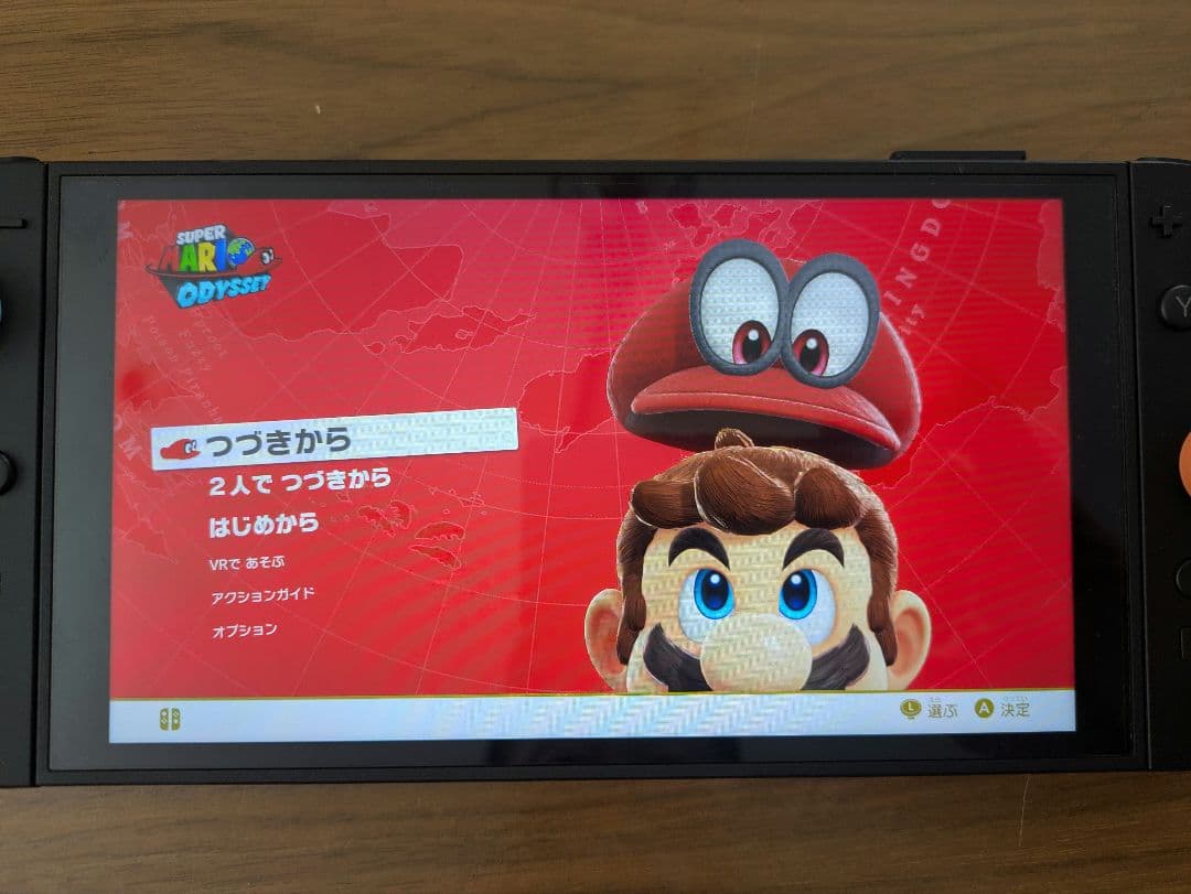 switch　ソフト　3本セット【動作確認済】