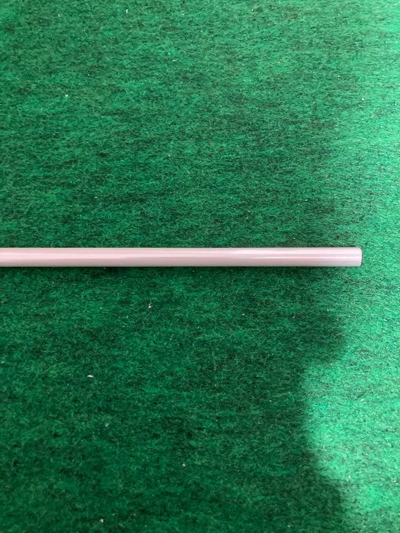 新品未使用USTマミヤ ATTAS 11 ジャック アッタス JACK 7X